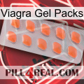 Viagra Gel Packs 26